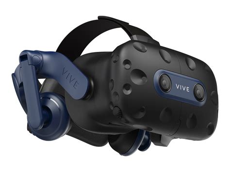 4896 x 2448 resolution|VIVE Pro 2 .